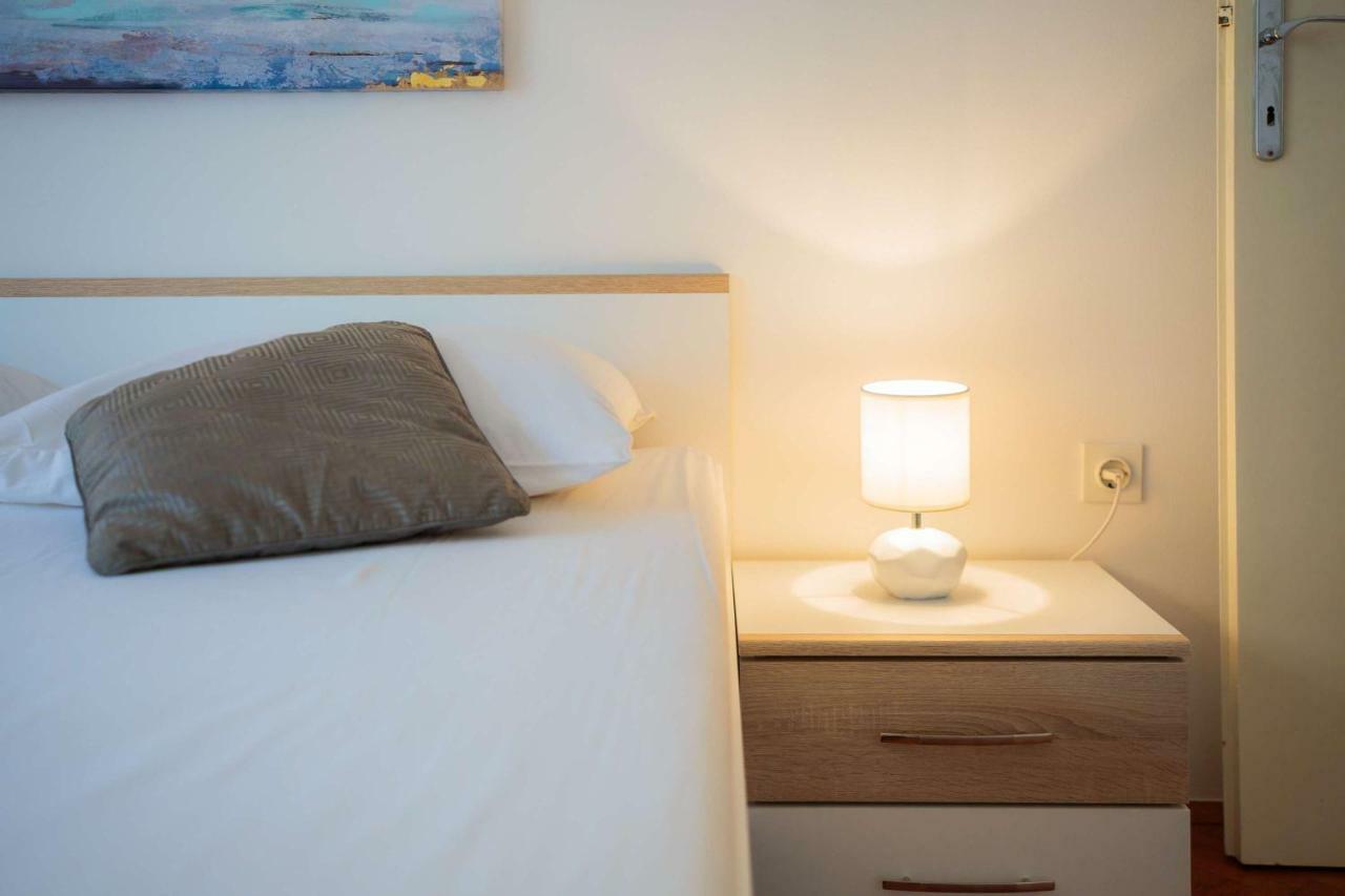 Apartman Laro - Modern&spacious Split