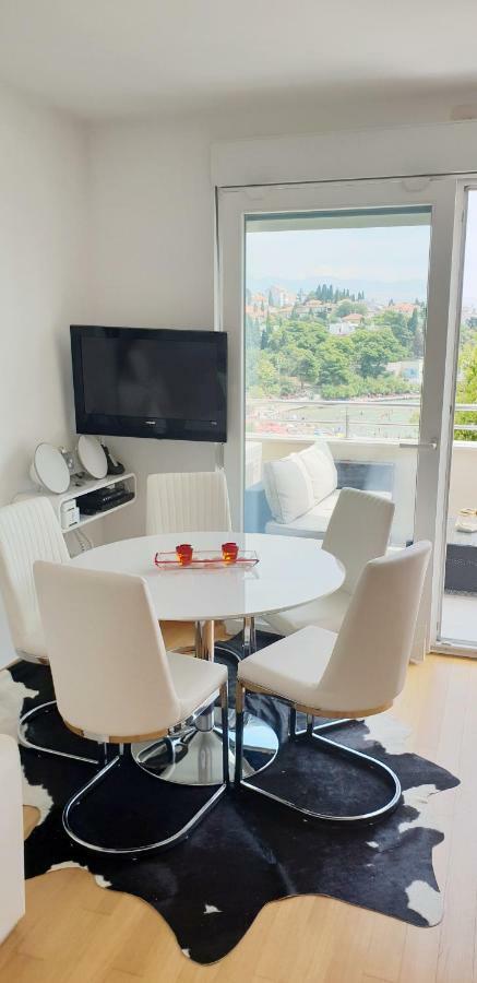 Veduta Luxury *