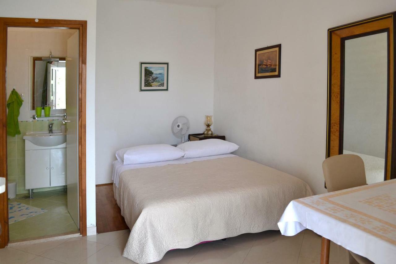 Sunflower Guest house *