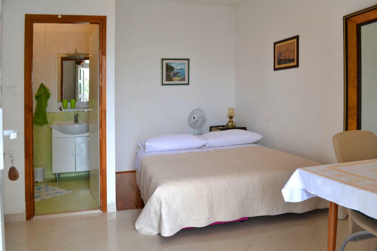 Sunflower Guest house Split
