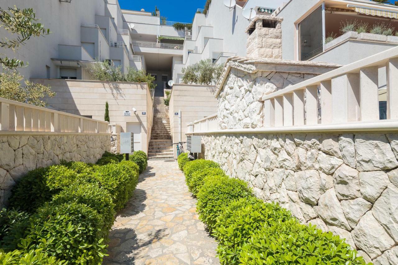 Apartment Luxury Loreta