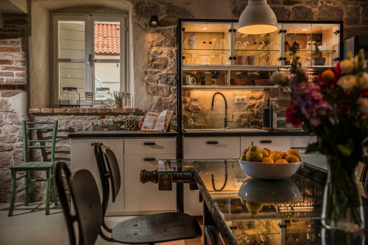 Apartment Pauletta