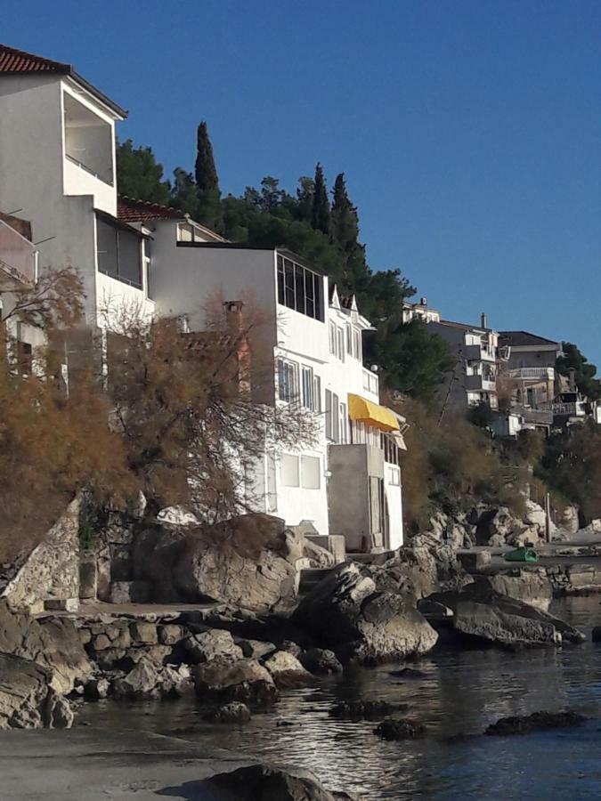Jozefina