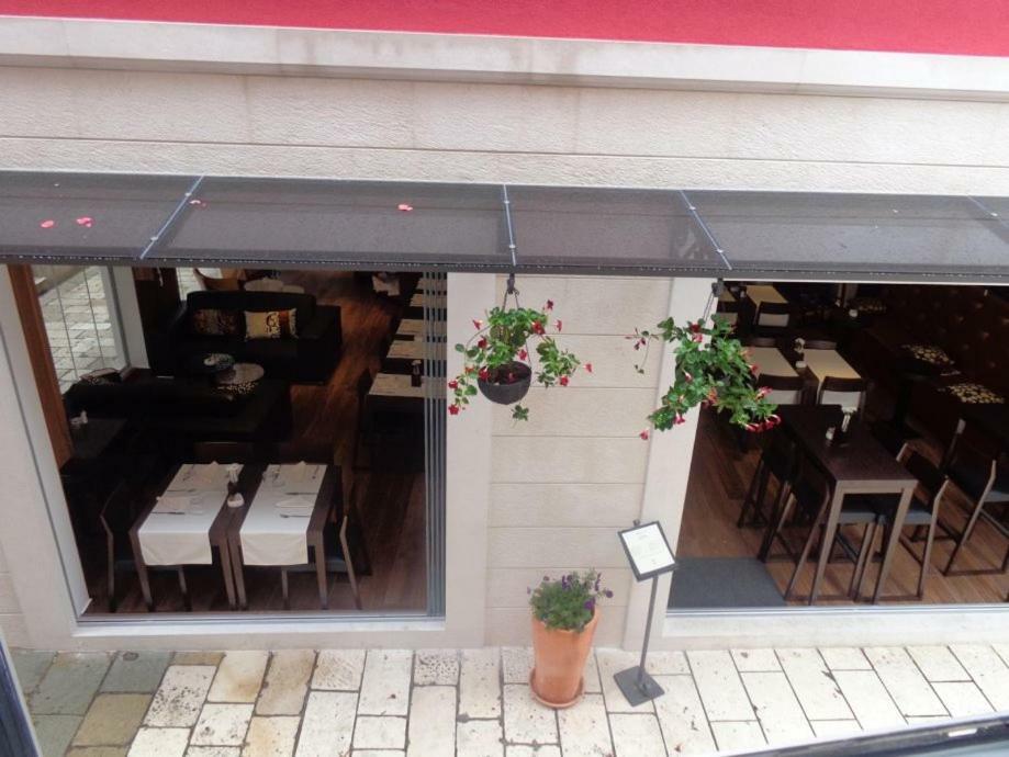 Apartman Old Town