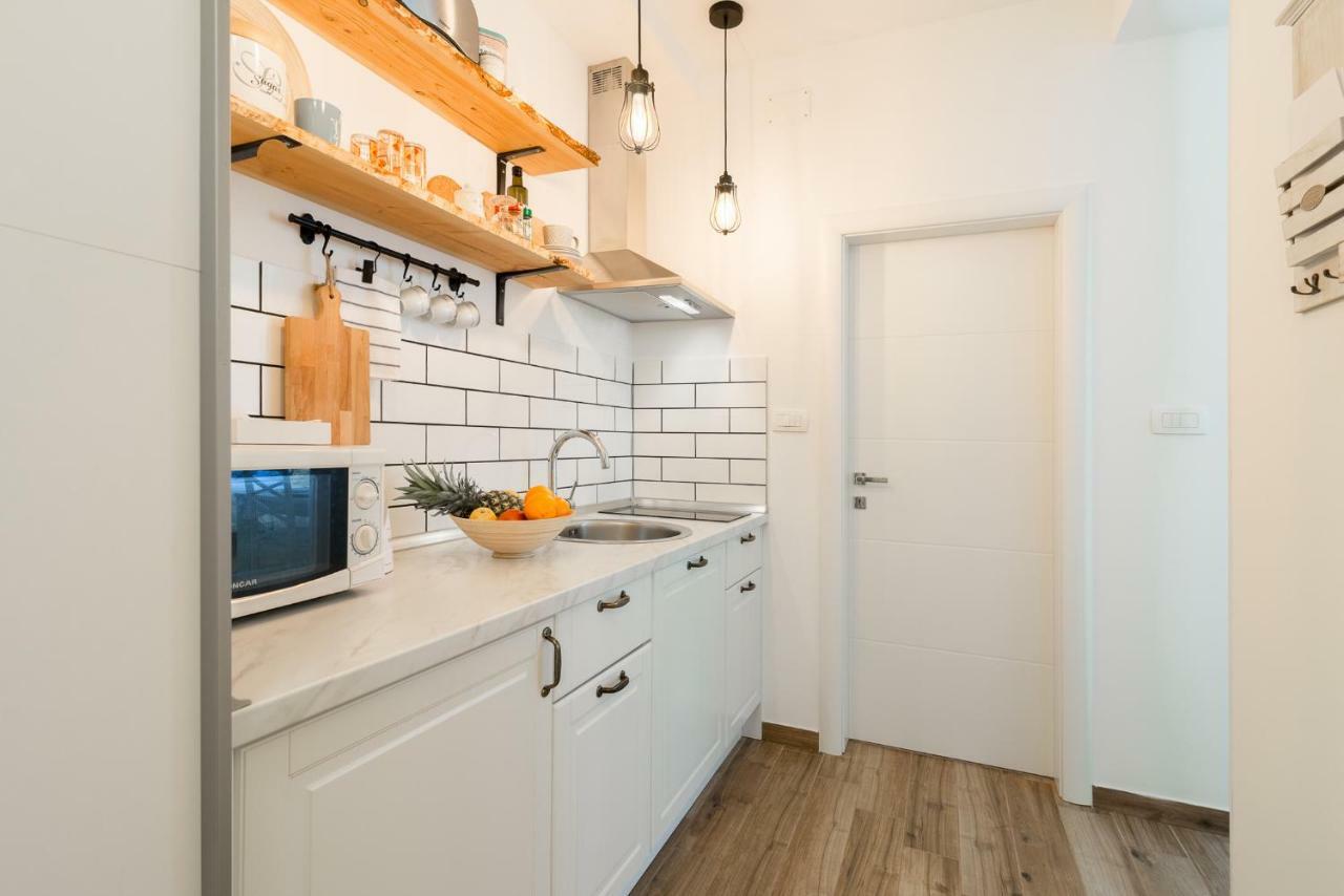 Apartment Adriatic