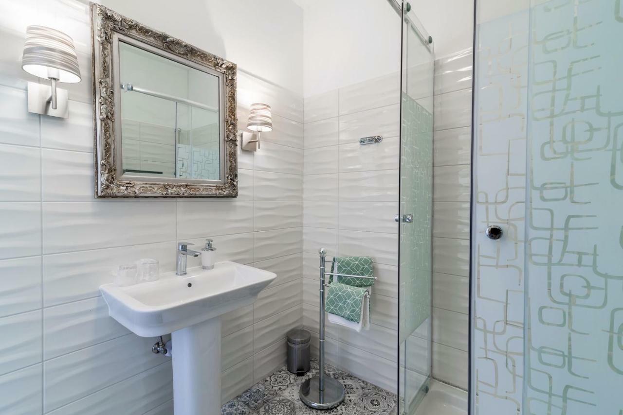 Adriatic Apartment