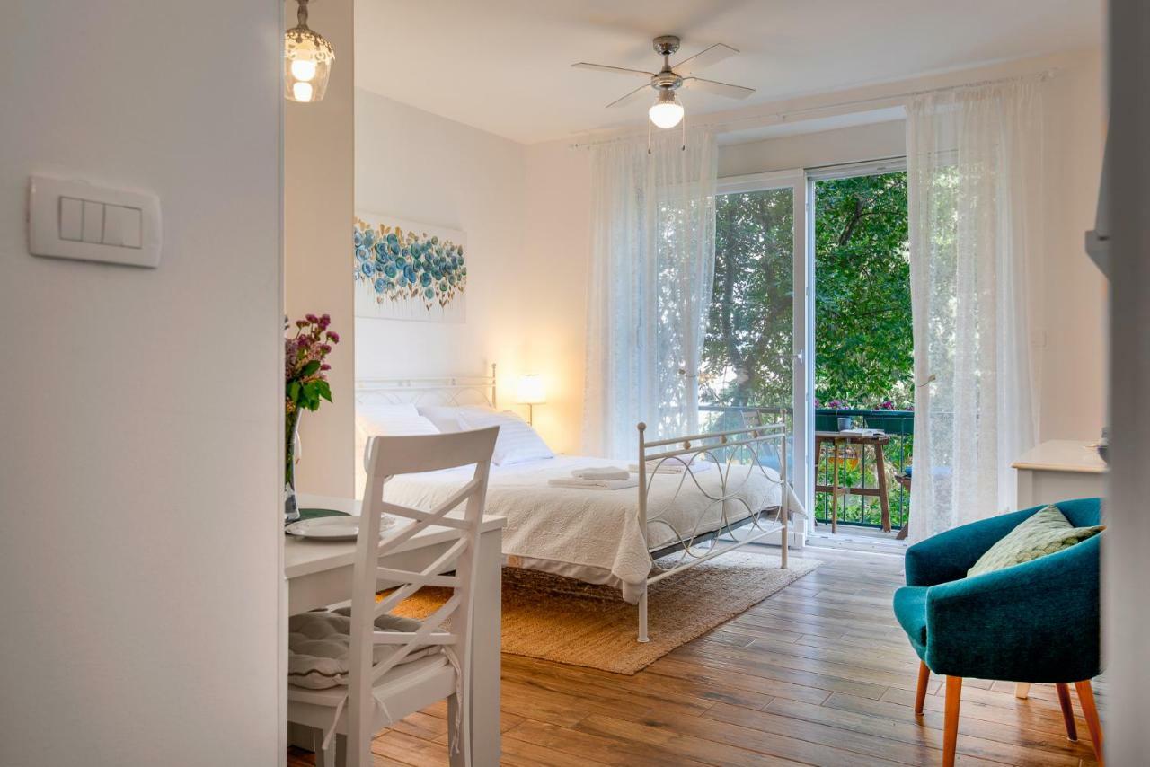 Apartment Adriatic