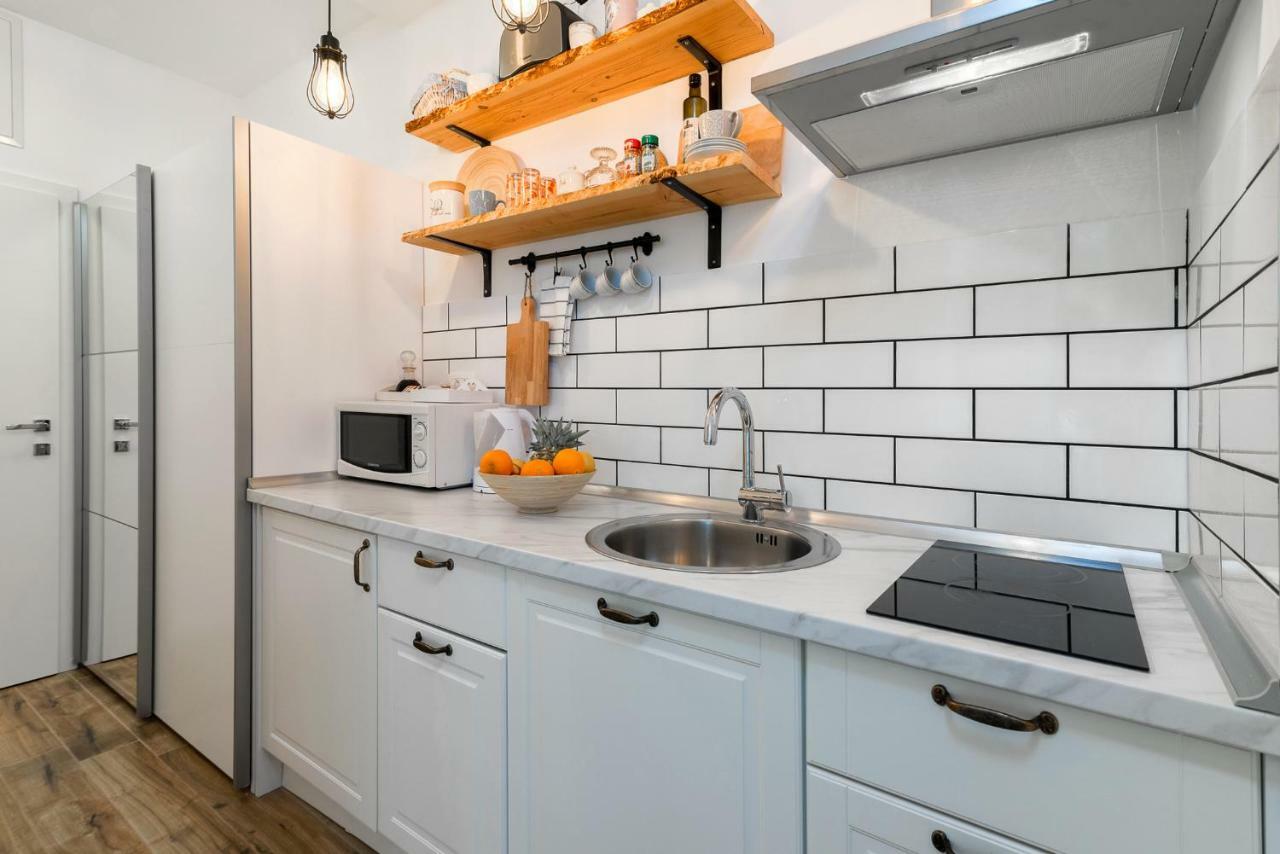 Apartment Adriatic