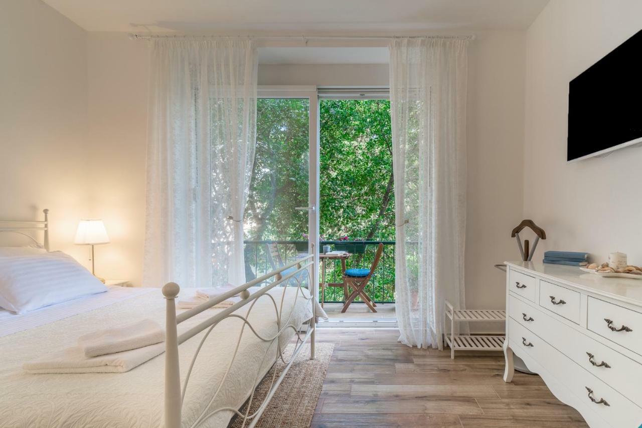 Apartment Adriatic Split