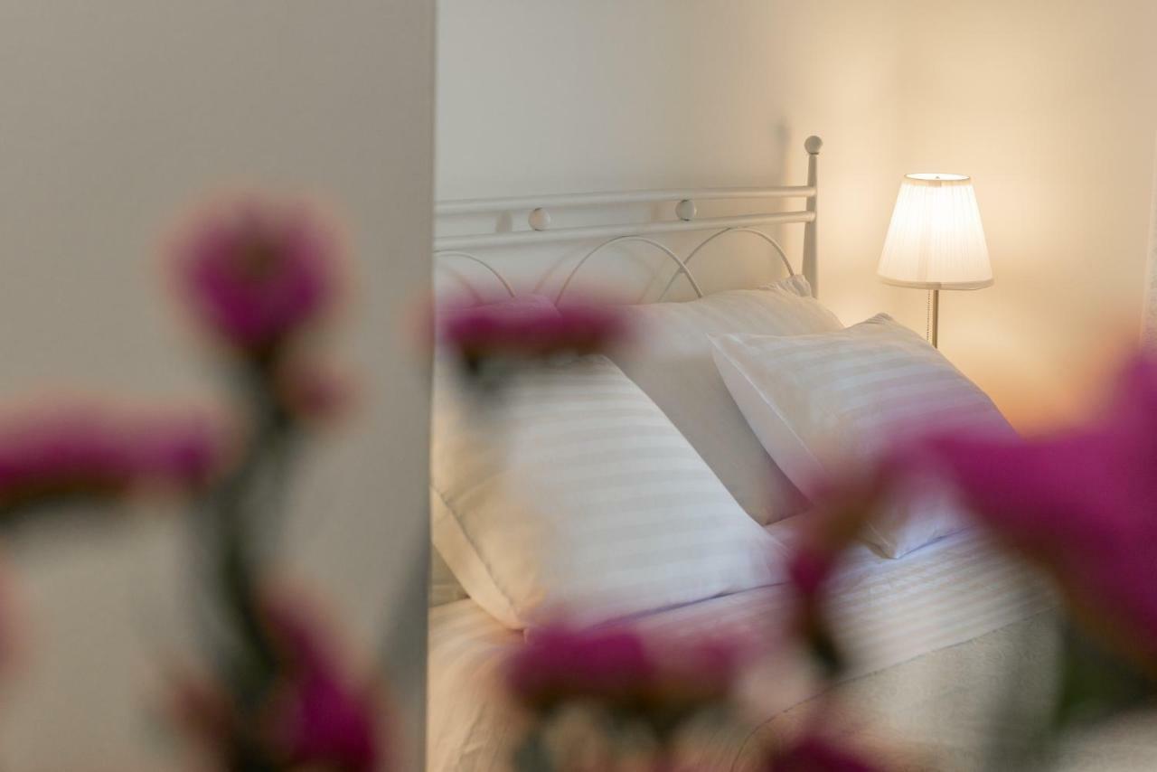 Apartman Adriatic Split