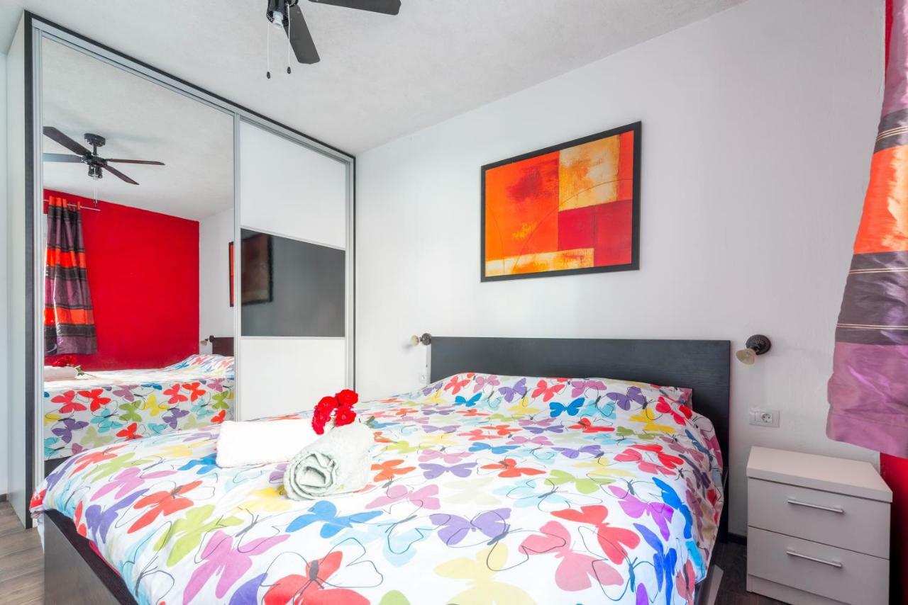 Apartment Alena Luxury With Jacuzzi Split