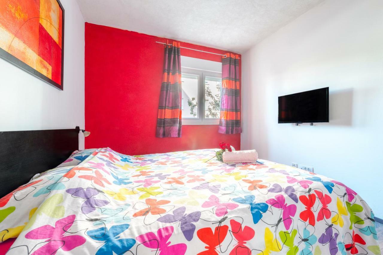 Alena Luxury With Jacuzzi Apartment Split