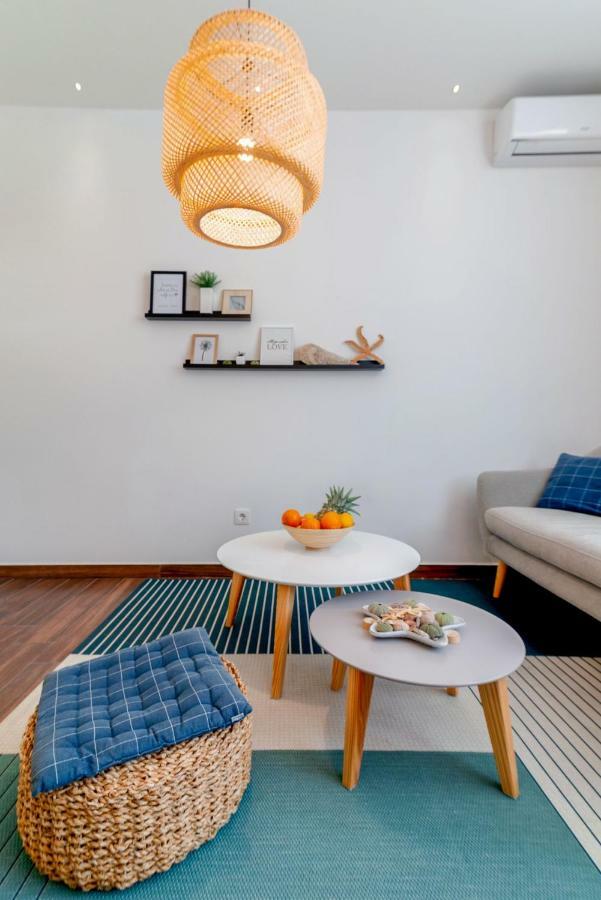 Apartment Adriatic