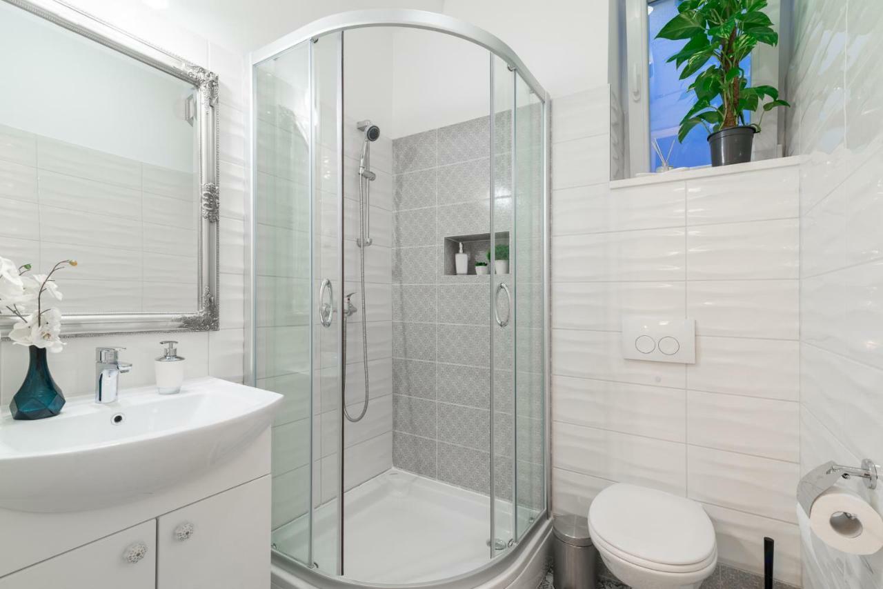 Apartment Adriatic *