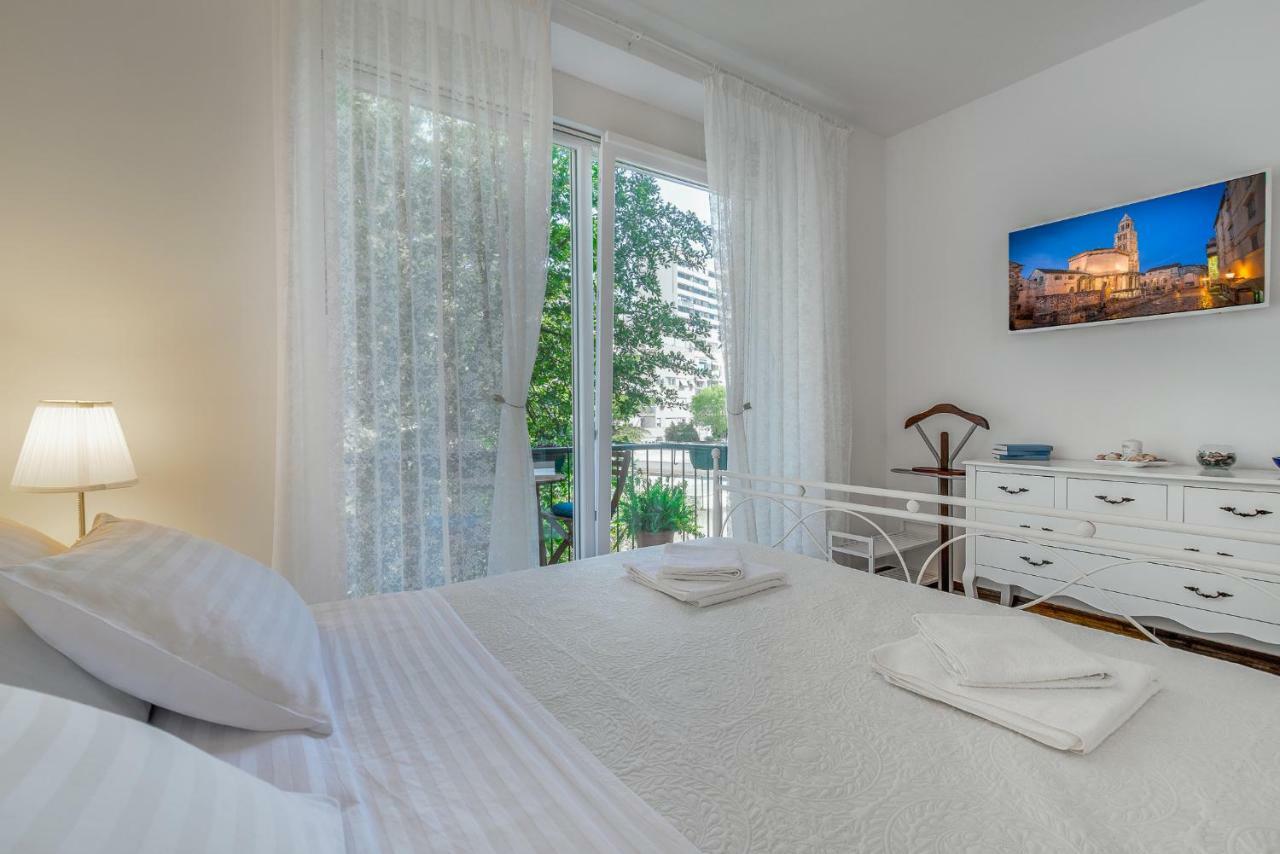 Apartment Adriatic