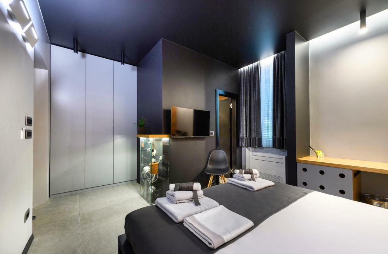 Industrial Design 4*