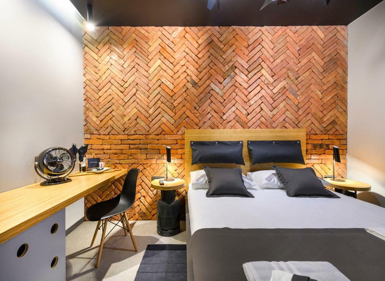 Industrial Design 4*