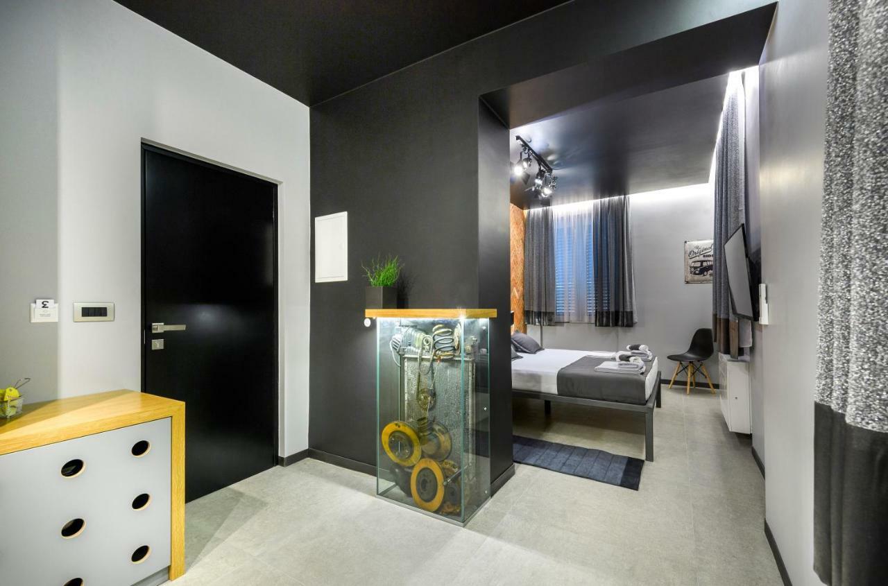 Industrial Design