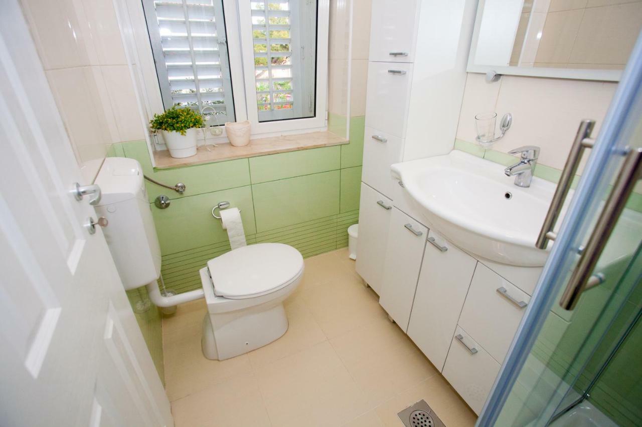 Apartment Ani