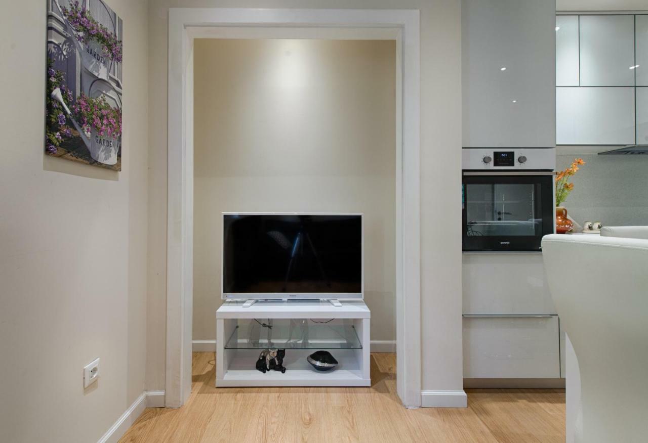 Marella Luxe At The Bacvice & Centre Apartment Split