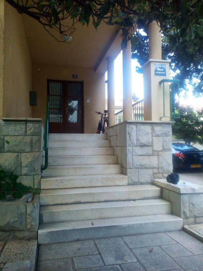 Apartamento Elza