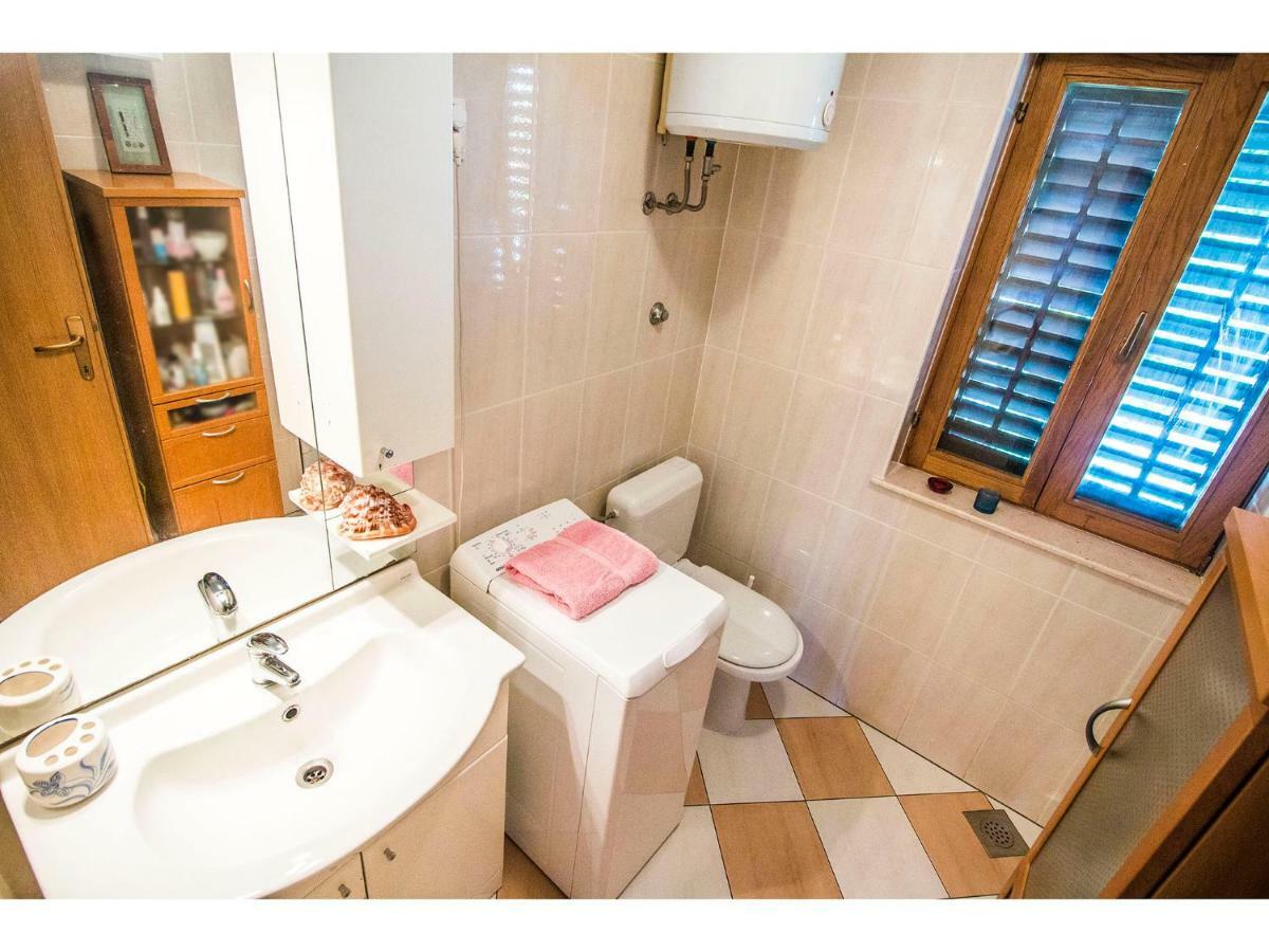Apartman Calypso Split