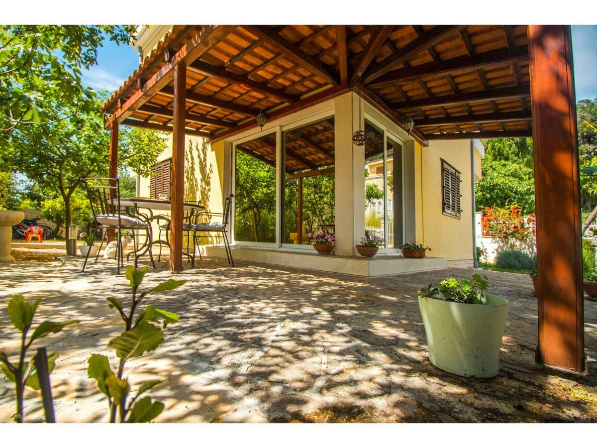 Calypso Apartman Split