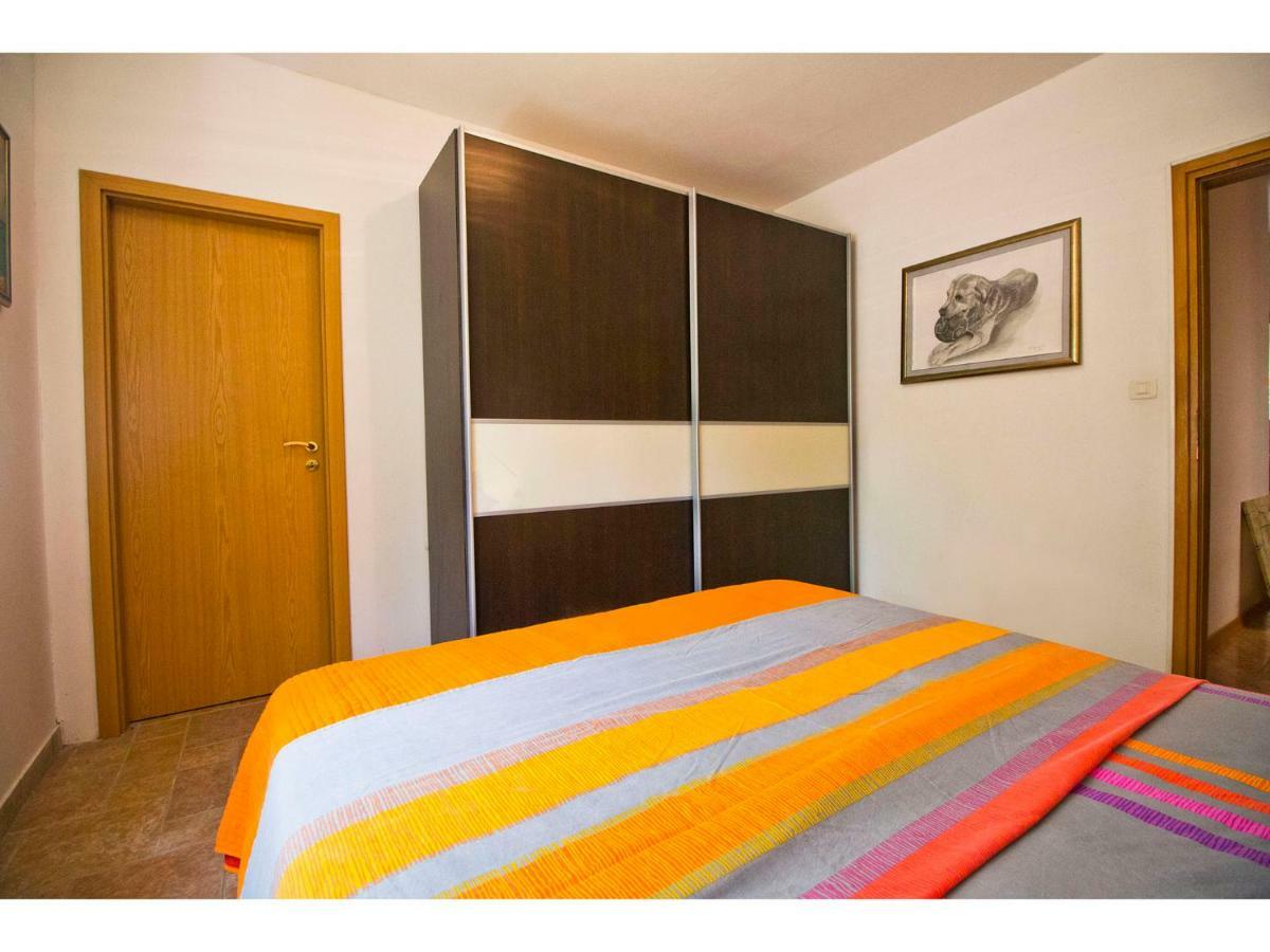 Apartman Calypso Split
