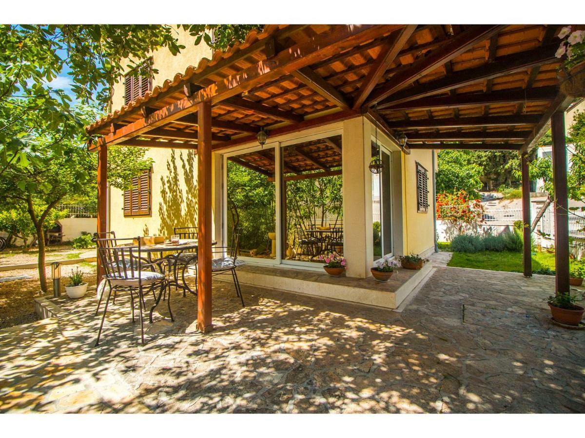 Calypso Apartman Split