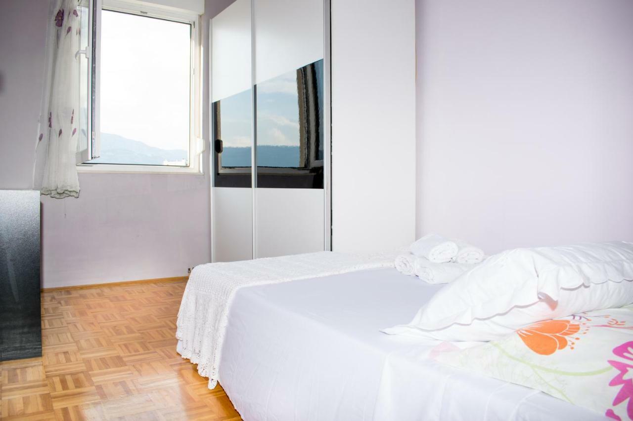Apartamento Bobo