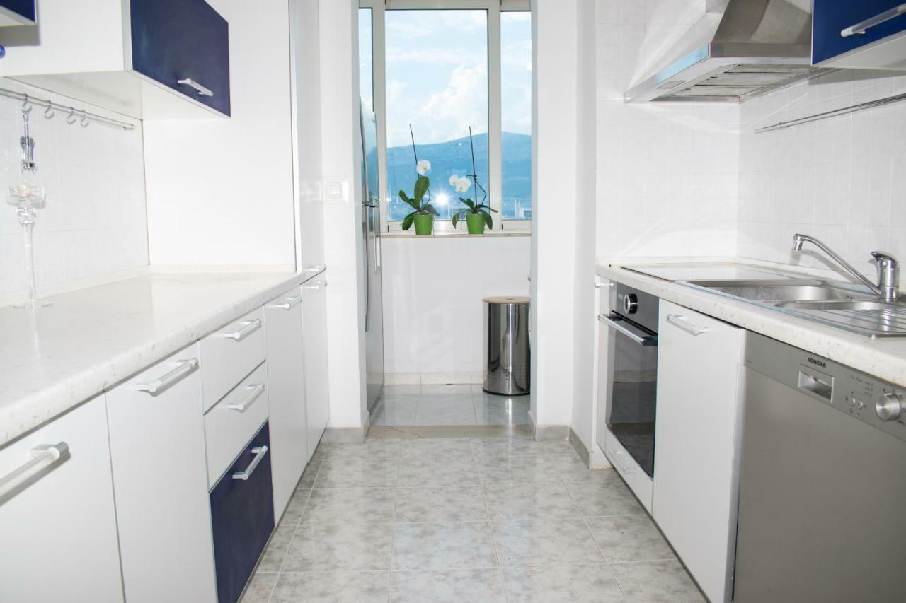 Apartamento Bobo *