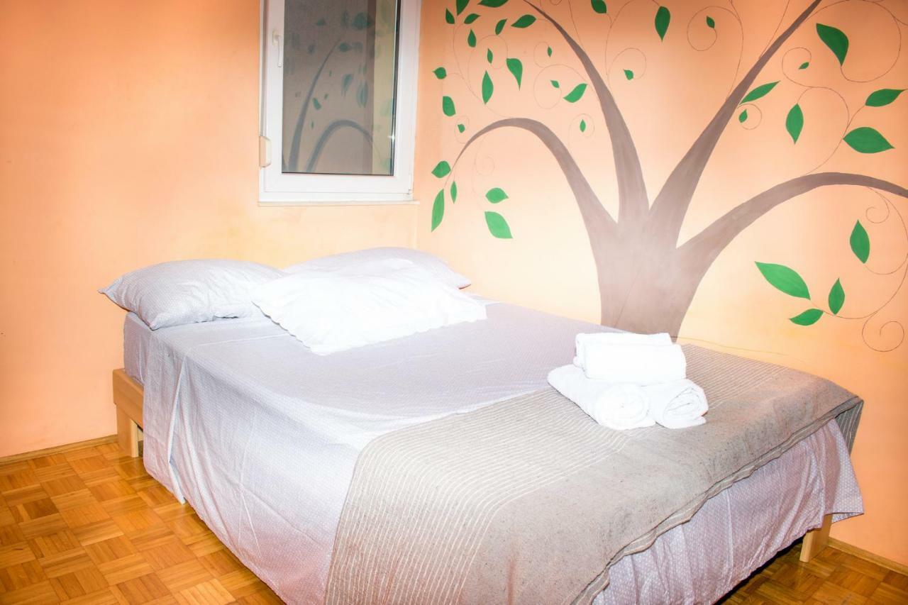 Apartamento Bobo