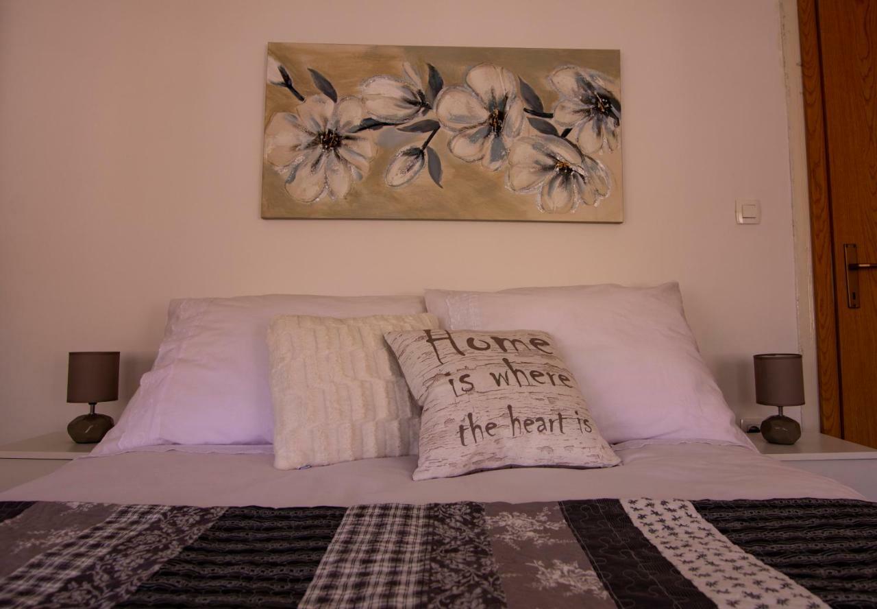 Apartment Lipa *