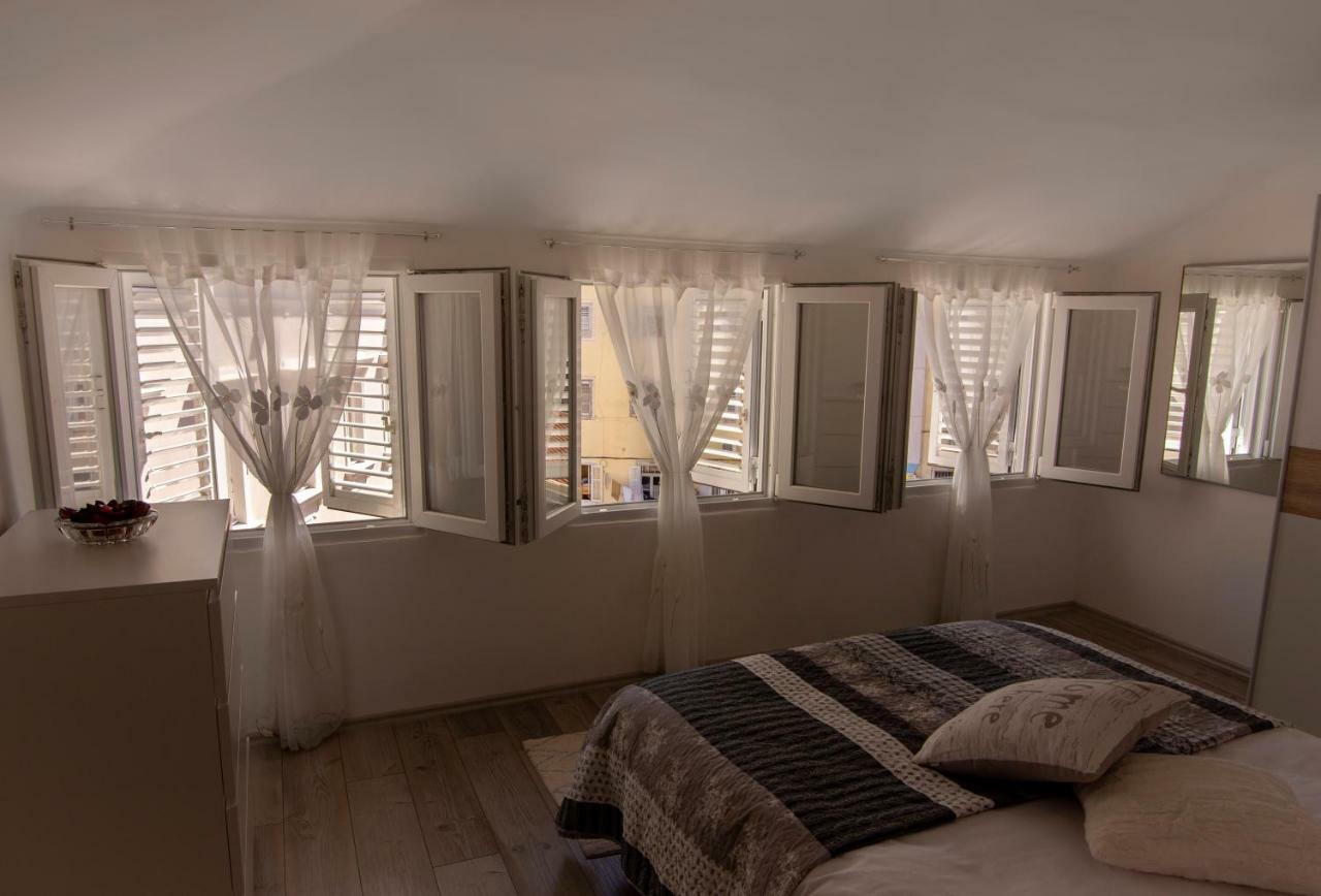 Apartment Lipa *