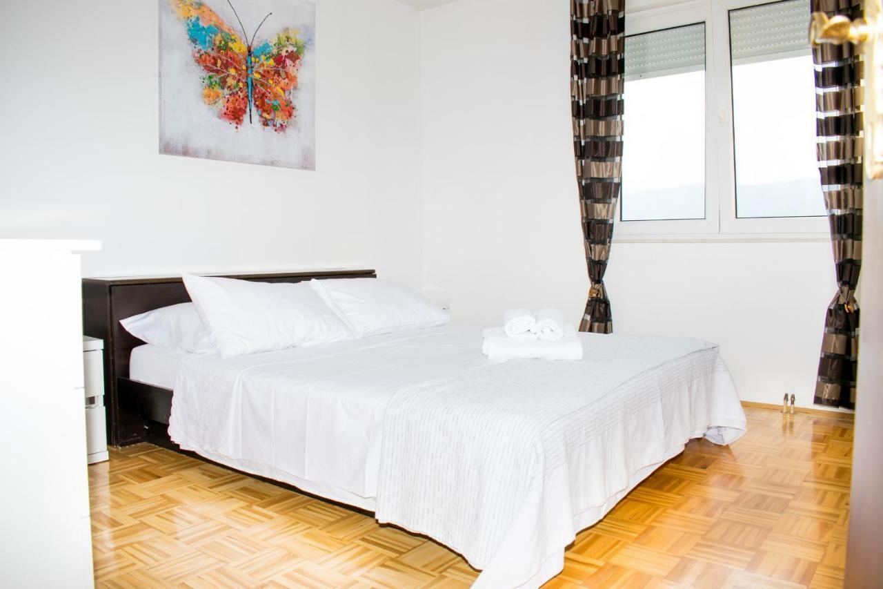 Apartamento Bobo *