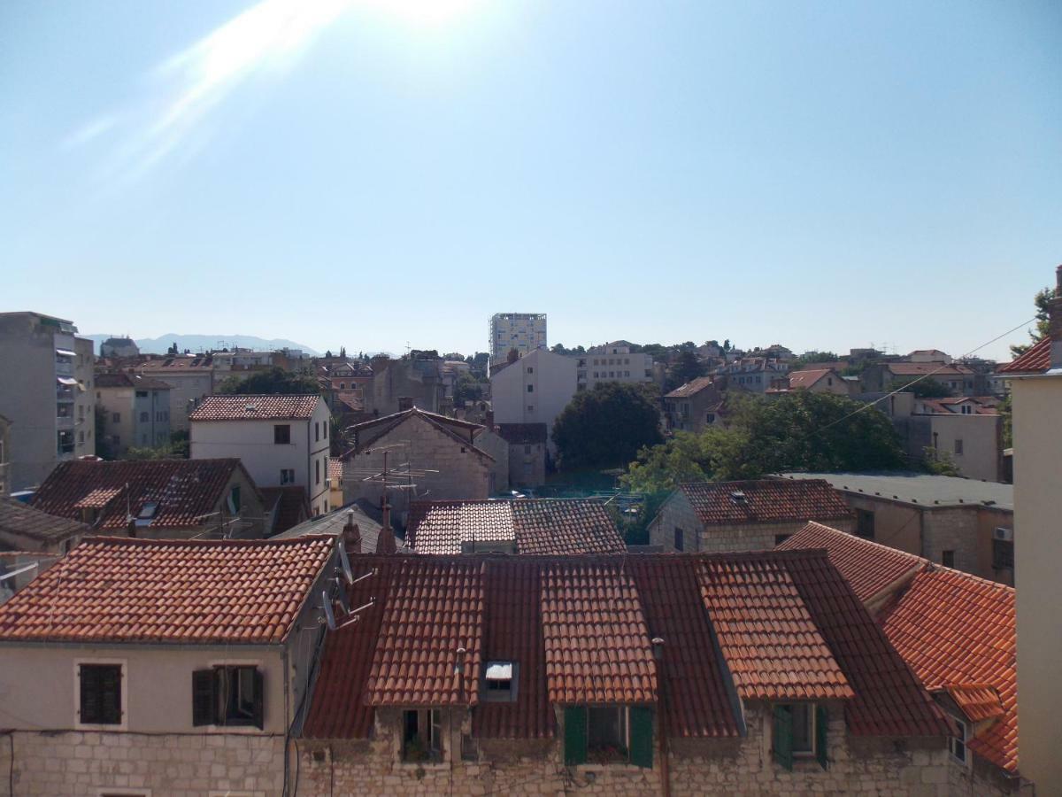 Soukki Town Centre Gostinjska kuća *