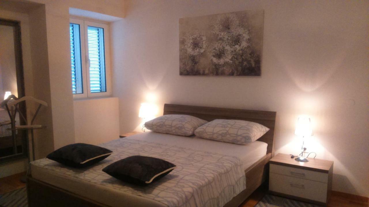 Apartment Swiss 3
