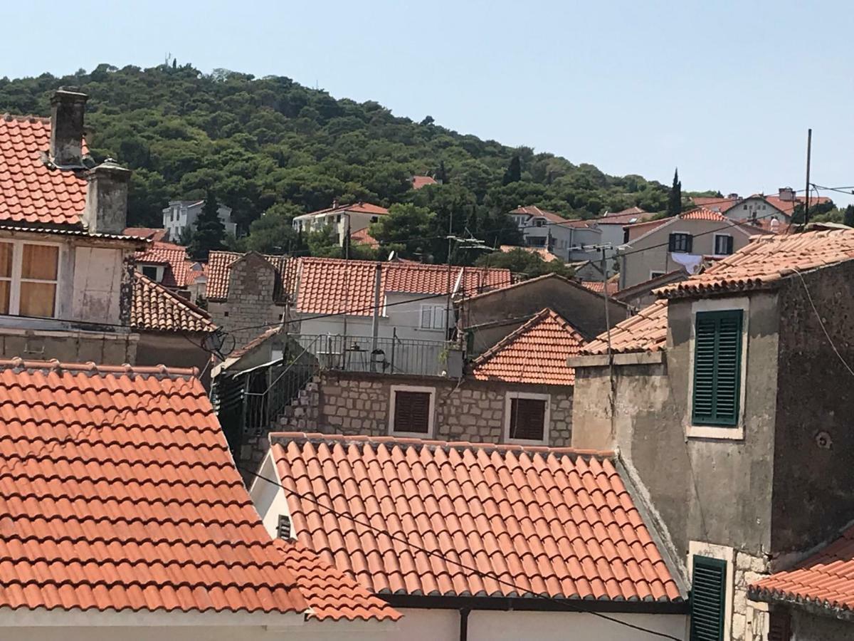 Apartment Nilaj Split
