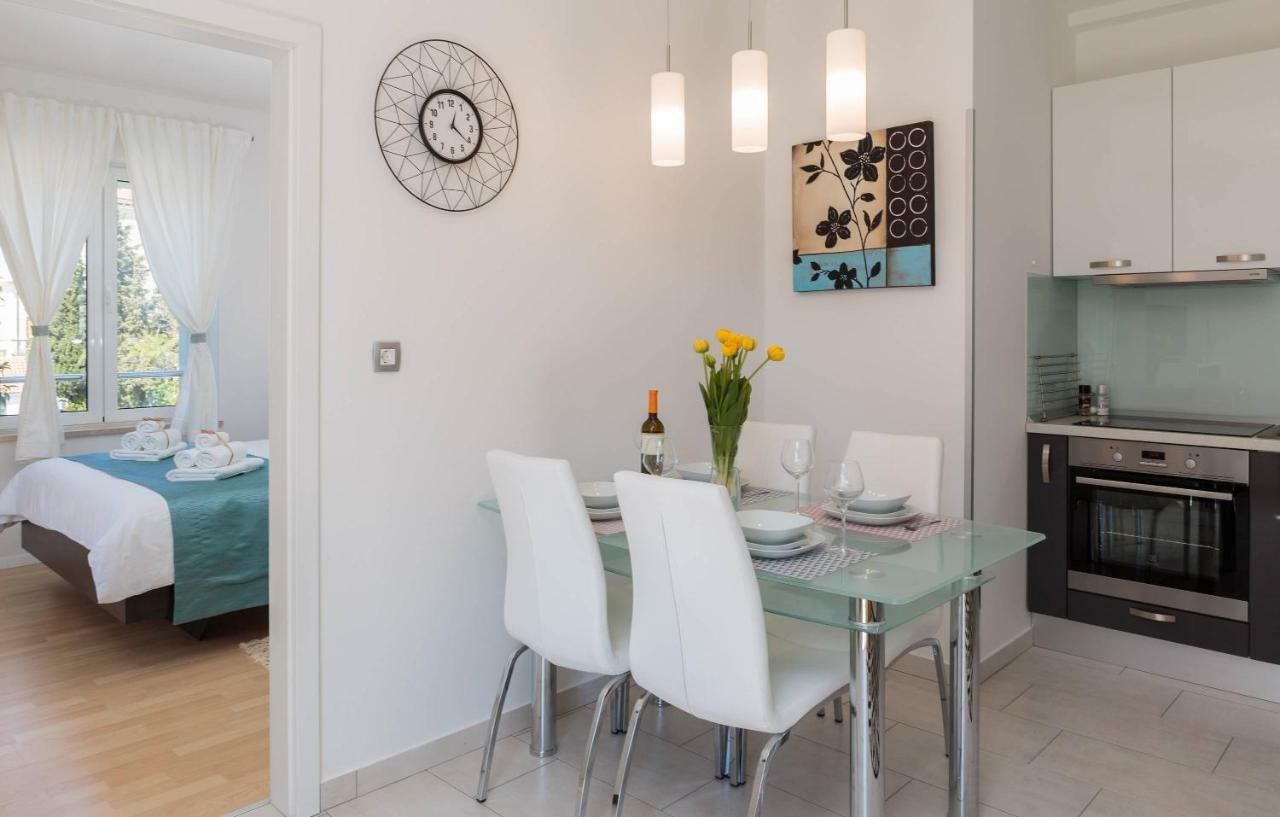 Apartment Centerlink