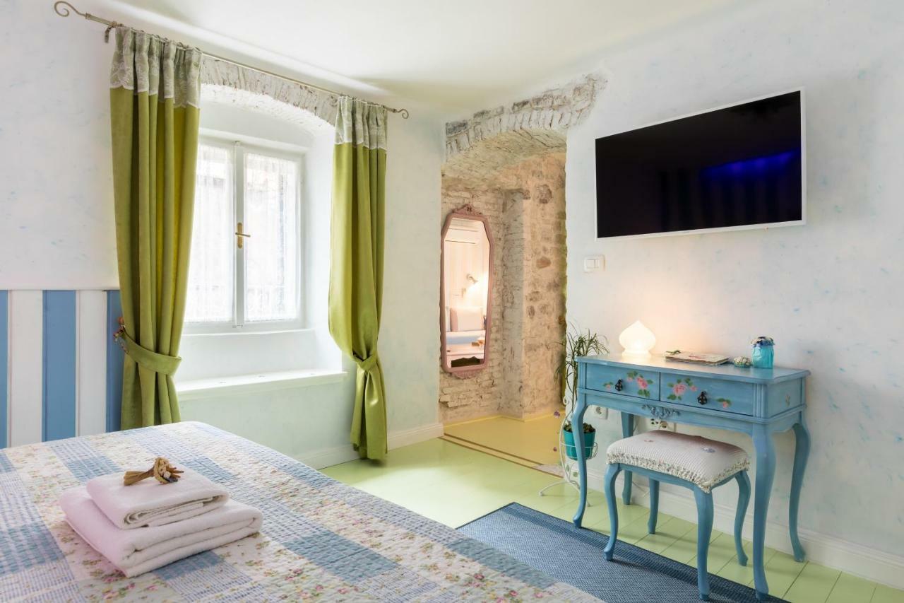 Boutique Cardea Gostinjska kuća 4*