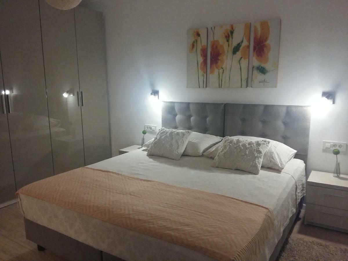 Dolea Apartment
