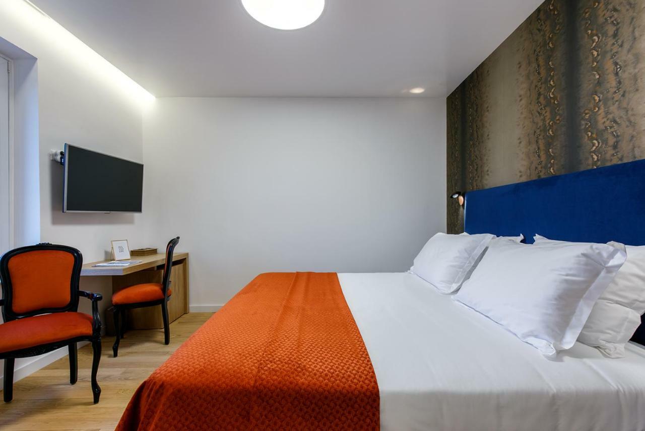 Belvedere Luxury - Breathtaking View Bed & Breakfast 4*