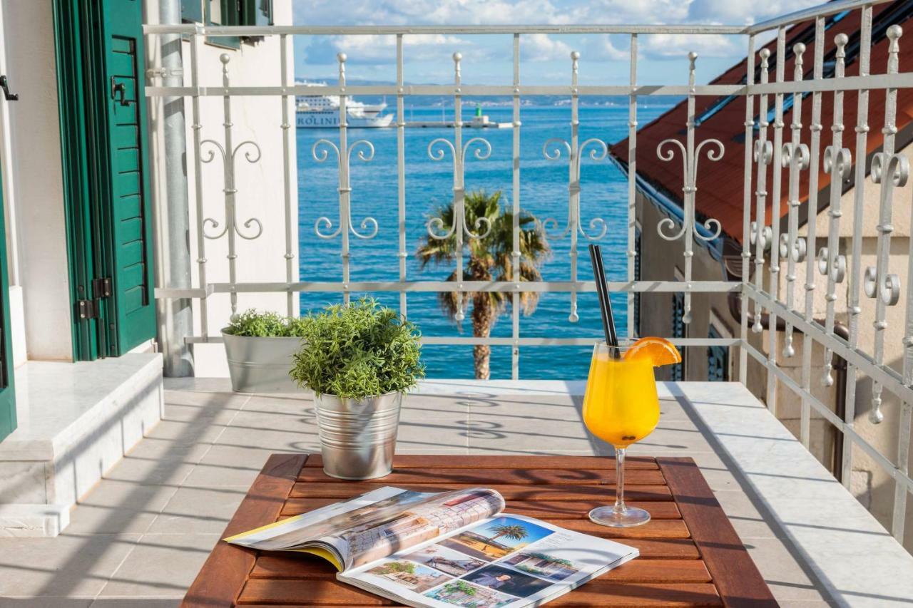 Belvedere Luxury - Breathtaking View