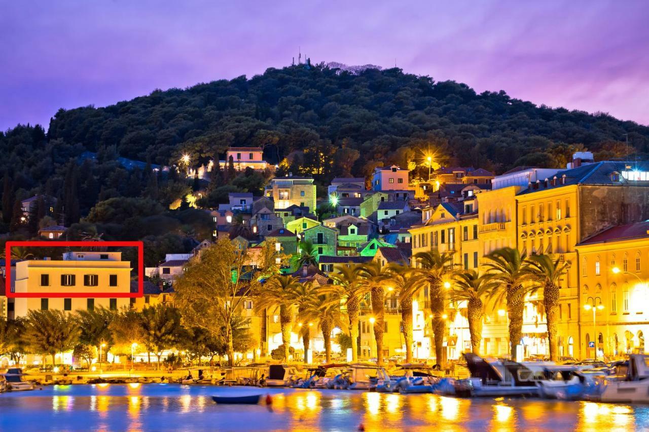 Belvedere Luxury - Breathtaking View Split