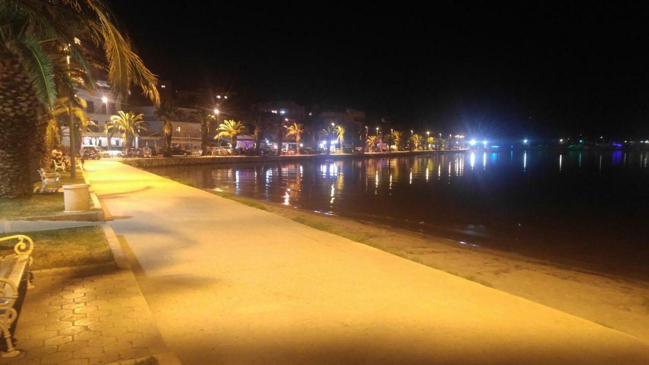 Apartman Lara - Croatia Split