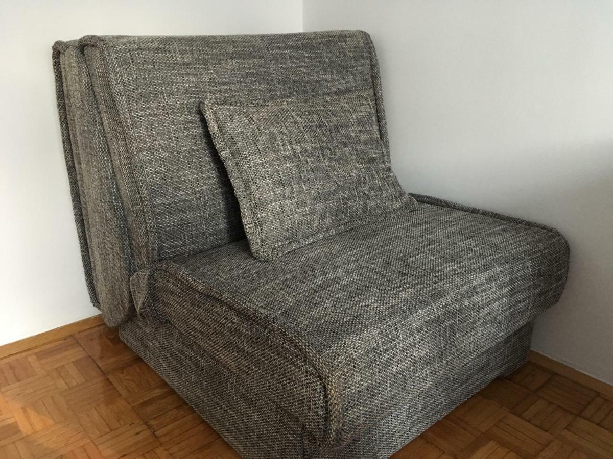 Apartman Neda