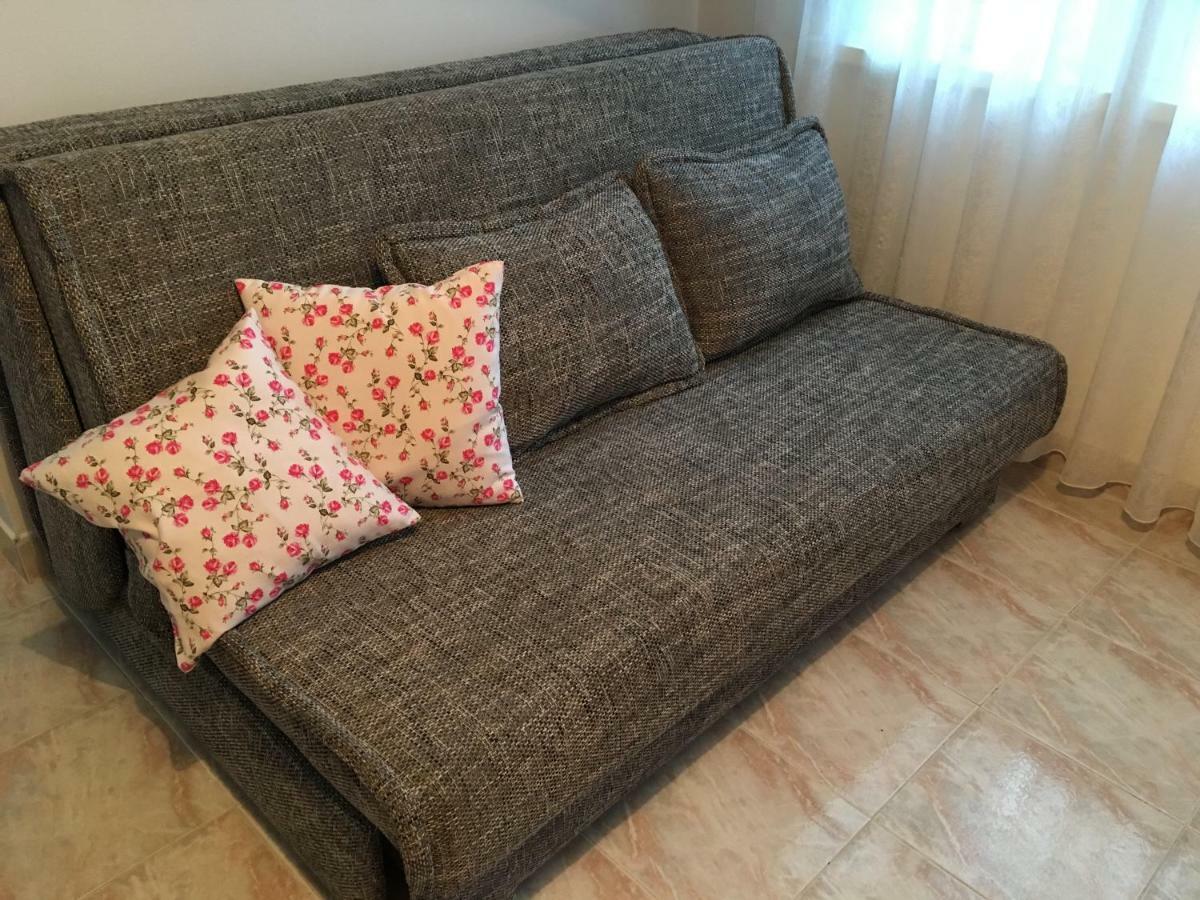 Apartman Neda