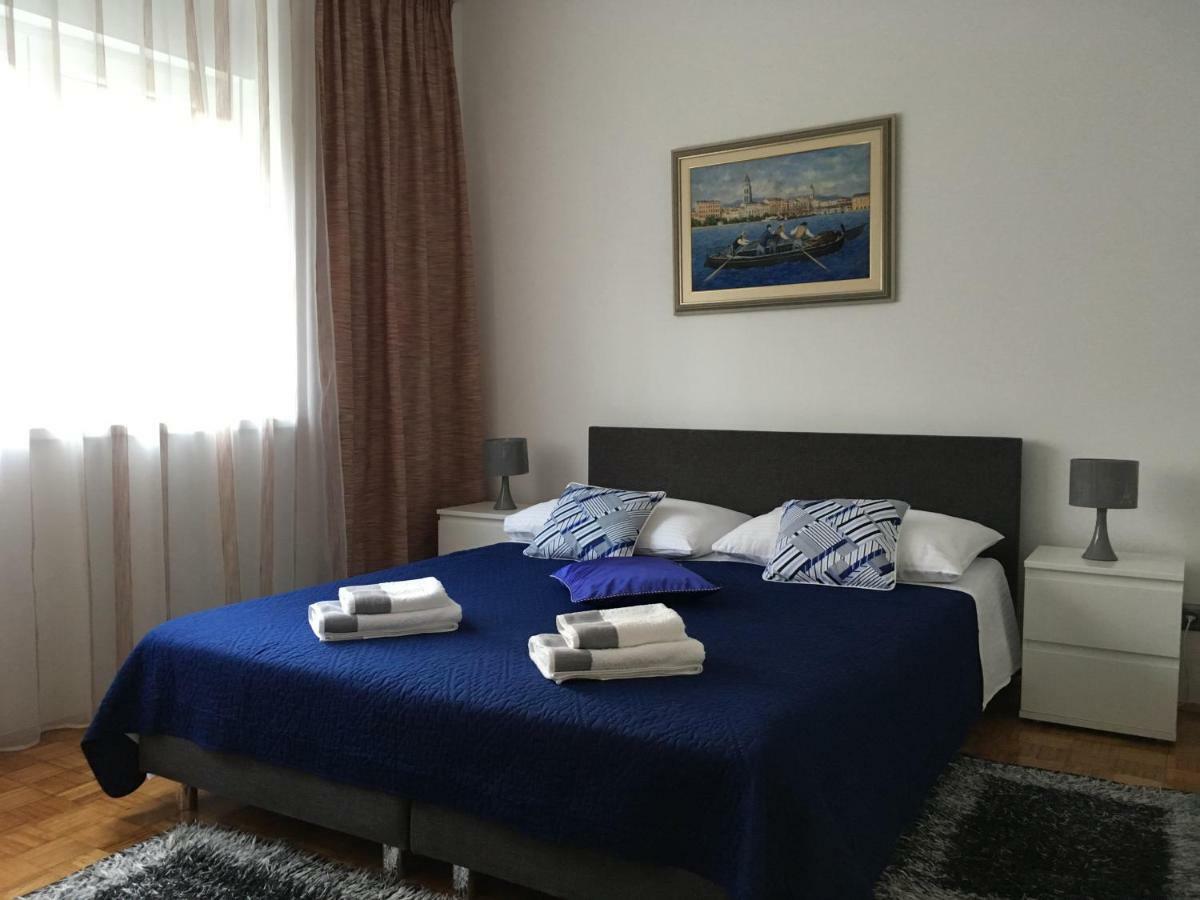 Neda Apartman