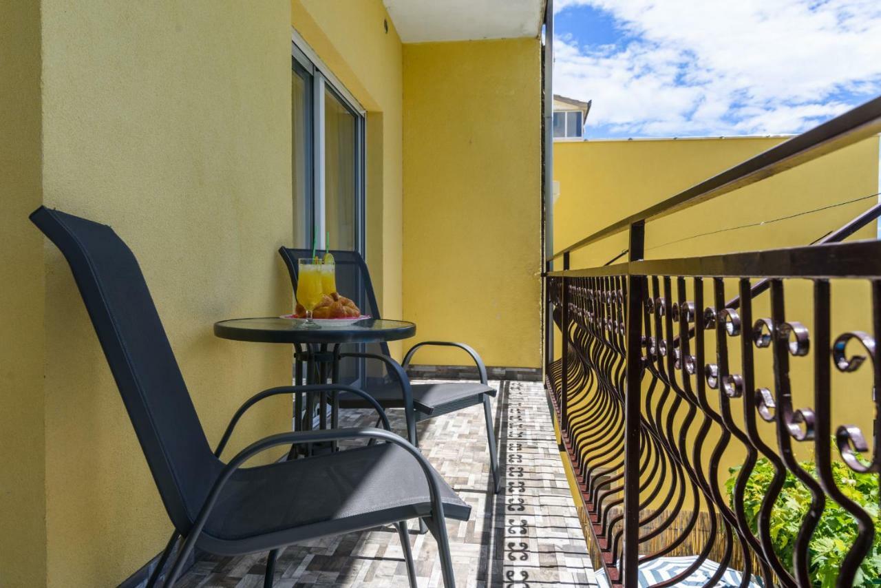 Apartman Lara - Croatia