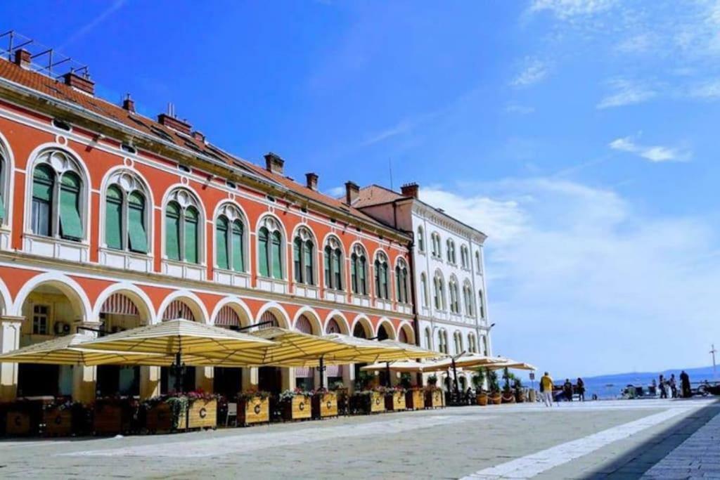 Gasthof Mama's And Papa's Luxury 3*